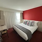 Hotel Akena Chauray-niort