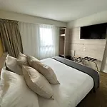 Akena Chauray-niort Hotel