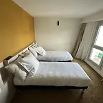 Hotel Akena Chauray-niort Chauray