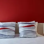Hotel Akena Chauray-niort Chauray