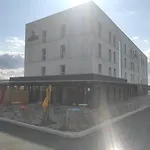 Akena Chauray-niort Chauray