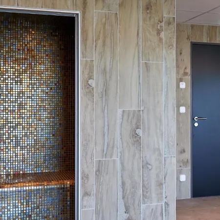 Akena Chauray-niort Chauray