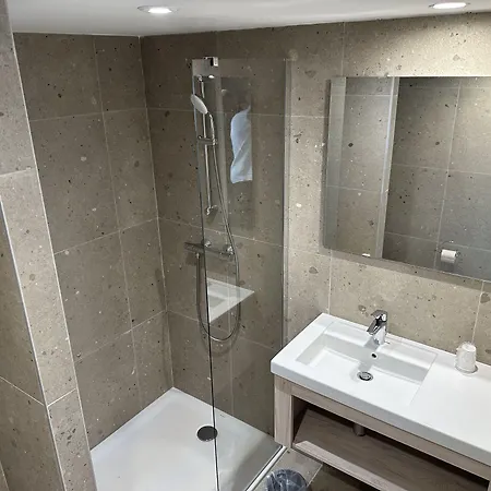 Akena Chauray-niort Chauray