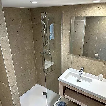 Hotel Akena Chauray-niort