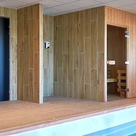 Hotel Akena Chauray-niort Chauray