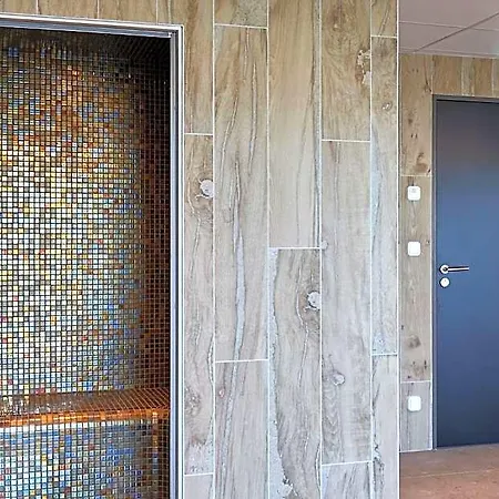 Akena Chauray-niort Hotel Chauray