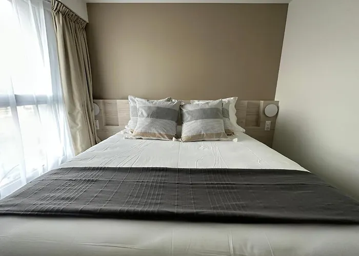 Akena Chauray-niort Chauray