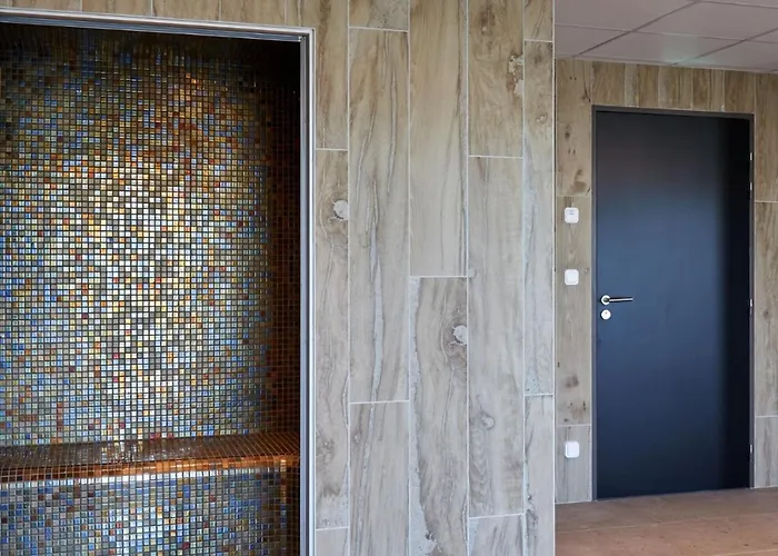 Akena Chauray-niort Chauray