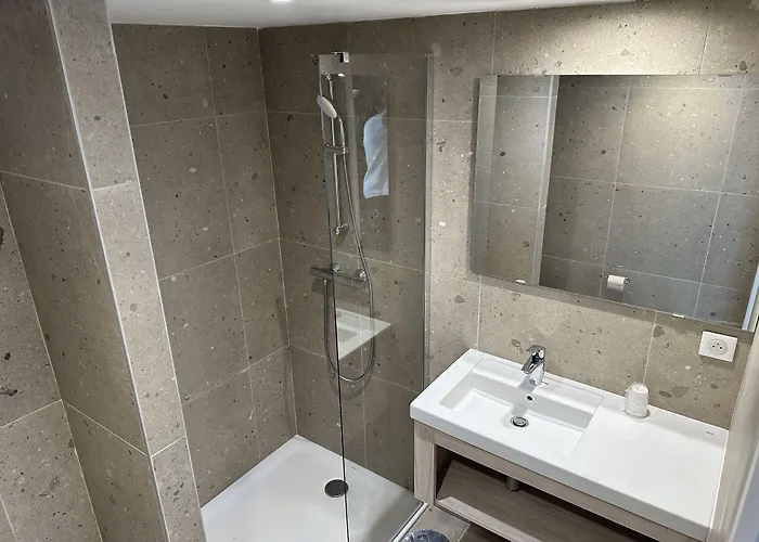 Akena Chauray-niort Chauray